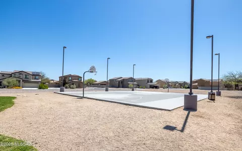 Other - 6401 E Boldin Dr, Tucson, AZ 85756 photo 16 of 17