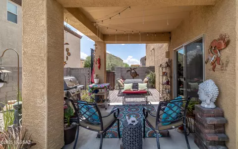 Other - 6401 E Boldin Dr, Tucson, AZ 85756 photo 13 of 17