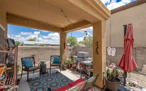 Other - 6401 E Boldin Dr, Tucson, AZ 85756 photo 11 of 17