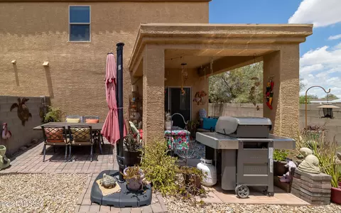 Other - 6401 E Boldin Dr, Tucson, AZ 85756 photo 12 of 17