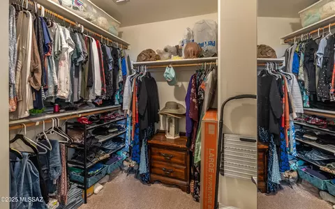 Other - 6401 E Boldin Dr, Tucson, AZ 85756 photo 6 of 17