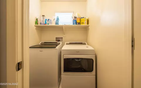Other - 6401 E Boldin Dr, Tucson, AZ 85756 photo 10 of 17