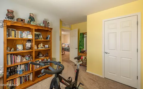 Other - 6401 E Boldin Dr, Tucson, AZ 85756 photo 9 of 17