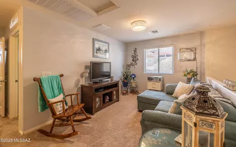 Other - 6401 E Boldin Dr, Tucson, AZ 85756 photo 7 of 17