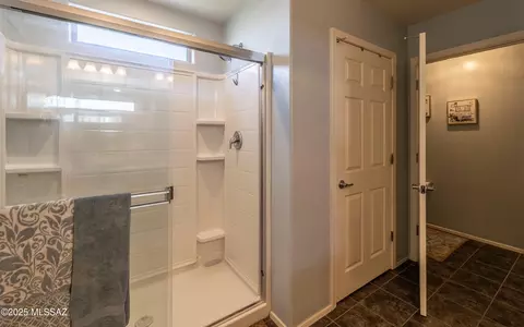 Other - 6401 E Boldin Dr, Tucson, AZ 85756 photo 5 of 17