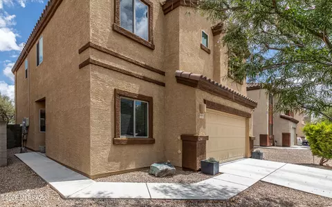 Other - 6401 E Boldin Dr, Tucson, AZ 85756 photo 1 of 17