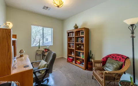 Other - 6401 E Boldin Dr, Tucson, AZ 85756 photo 3 of 17