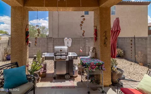 Other - 6401 E Boldin Dr, Tucson, AZ 85756 photo 14 of 17