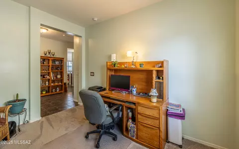 Other - 6401 E Boldin Dr, Tucson, AZ 85756 photo 4 of 17