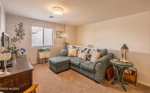 Other - 6401 E Boldin Dr, Tucson, AZ 85756 photo 8 of 17