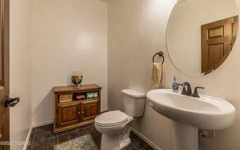Other - 6401 E Boldin Dr, Tucson, AZ 85756 photo 2 of 17