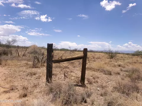tbd S Covered Wagon, Willcox, AZ 85643 photo 9