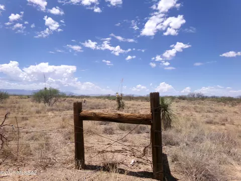 tbd S Covered Wagon, Willcox, AZ 85643 photo 5