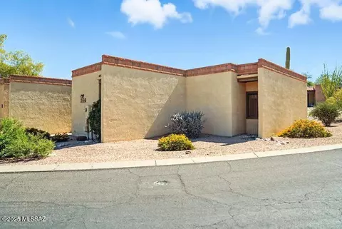 1683 W Dalehaven Cir, Tucson, AZ 85704
