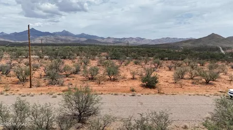 399 Via Durazno, Rio Rico, AZ 85648