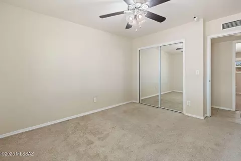 7352 E Tamara Dr, Tucson, AZ 85730 photo 20