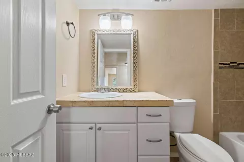 7352 E Tamara Dr, Tucson, AZ 85730 photo 17