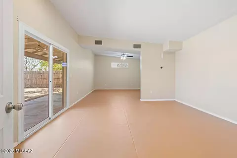 7352 E Tamara Dr, Tucson, AZ 85730 photo 29