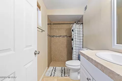 7352 E Tamara Dr, Tucson, AZ 85730 photo 25