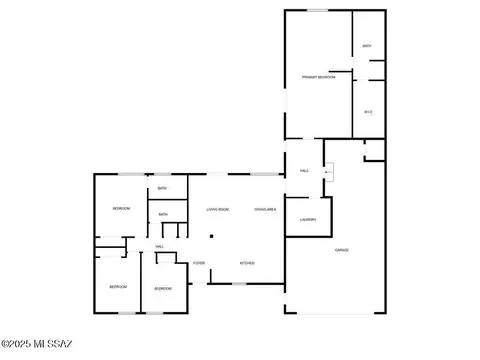 7352 E Tamara Dr, Tucson, AZ 85730 photo 40