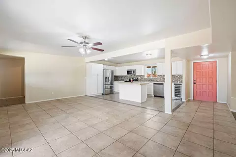 7352 E Tamara Dr, Tucson, AZ 85730 photo 14