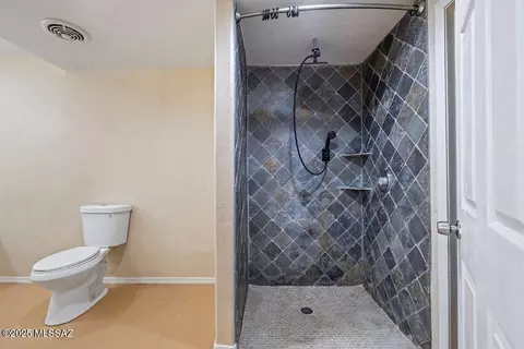 7352 E Tamara Dr, Tucson, AZ 85730 photo 5