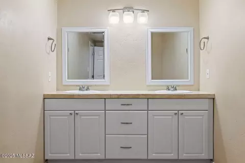 7352 E Tamara Dr, Tucson, AZ 85730 photo 34
