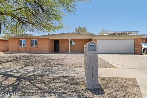 7352 E Tamara Dr, Tucson, AZ 85730 photo 7