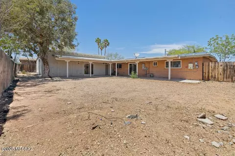 7352 E Tamara Dr, Tucson, AZ 85730 photo 39