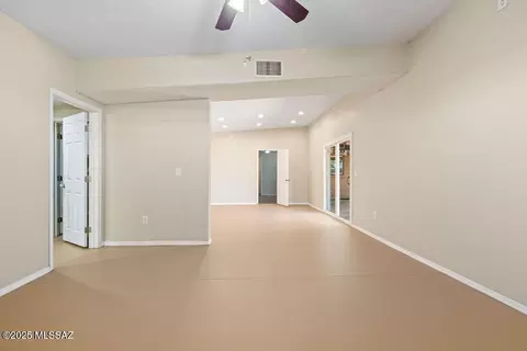 7352 E Tamara Dr, Tucson, AZ 85730 photo 31