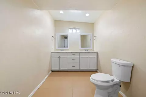 7352 E Tamara Dr, Tucson, AZ 85730 photo 33
