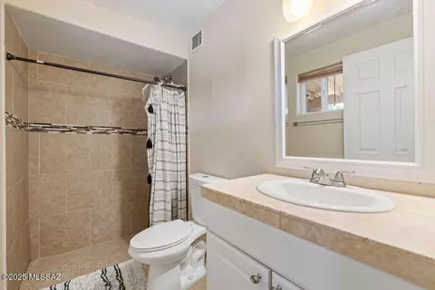 7352 E Tamara Dr, Tucson, AZ 85730 photo 26