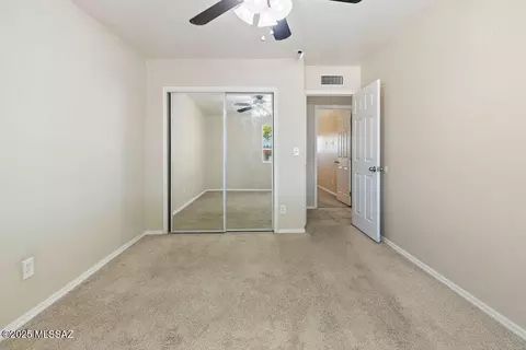 7352 E Tamara Dr, Tucson, AZ 85730 photo 21