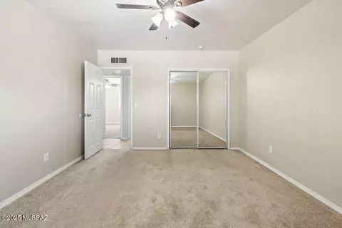 7352 E Tamara Dr, Tucson, AZ 85730 photo 23