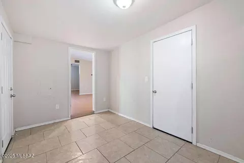 7352 E Tamara Dr, Tucson, AZ 85730 photo 27