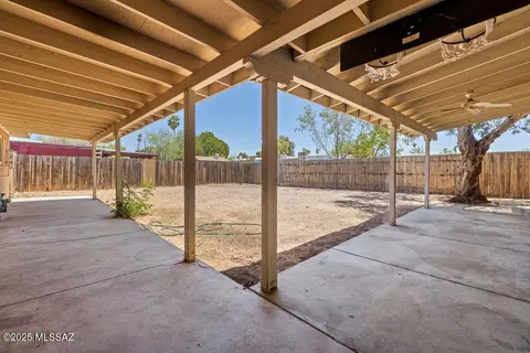 7352 E Tamara Dr, Tucson, AZ 85730 photo 37