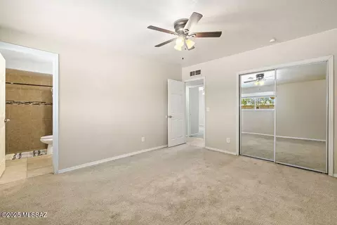 7352 E Tamara Dr, Tucson, AZ 85730 photo 24