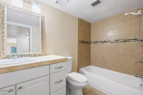 7352 E Tamara Dr, Tucson, AZ 85730 photo 18