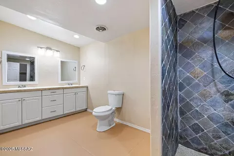 7352 E Tamara Dr, Tucson, AZ 85730 photo 32