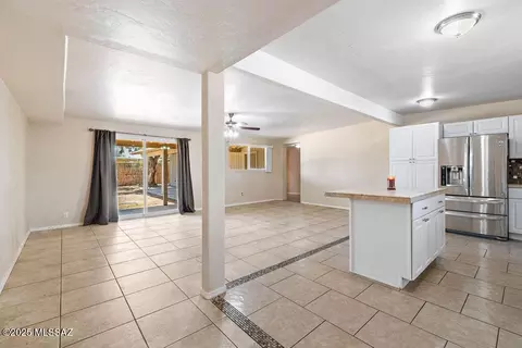 7352 E Tamara Dr, Tucson, AZ 85730 photo 13