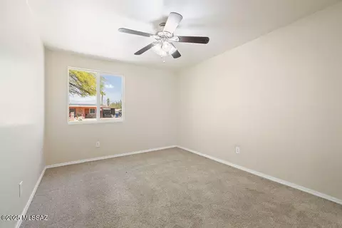 7352 E Tamara Dr, Tucson, AZ 85730 photo 19