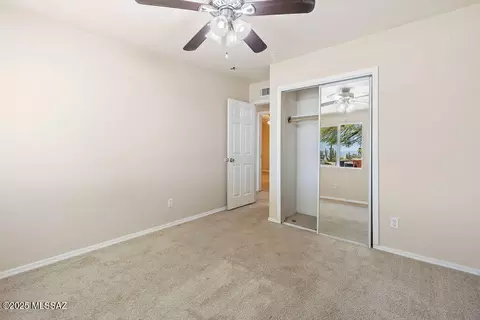 7352 E Tamara Dr, Tucson, AZ 85730 photo 16