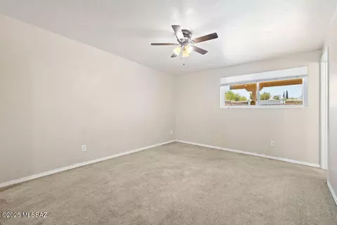 7352 E Tamara Dr, Tucson, AZ 85730 photo 22
