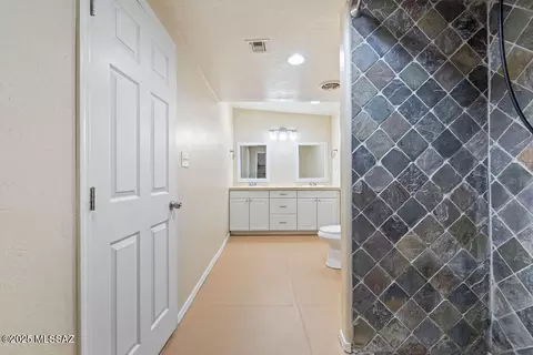 7352 E Tamara Dr, Tucson, AZ 85730 photo 36