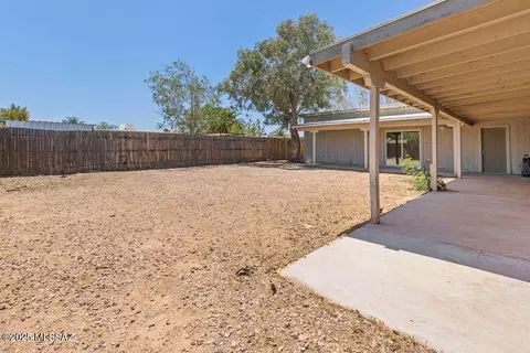 7352 E Tamara Dr, Tucson, AZ 85730 photo 38