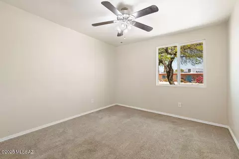7352 E Tamara Dr, Tucson, AZ 85730 photo 15