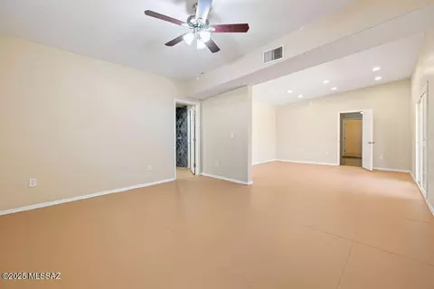 7352 E Tamara Dr, Tucson, AZ 85730 photo 30