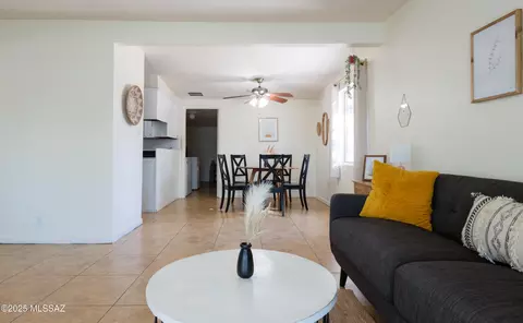 Other - 7443 E 29th St, Tucson, AZ 85710 photo 4 of 6