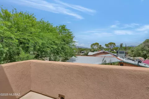 Other - 1109 E Irwin Pl, Tucson, AZ 85719 photo 3 of 3