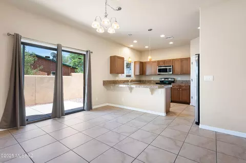 Other - 1109 E Irwin Pl, Tucson, AZ 85719 photo 1 of 3